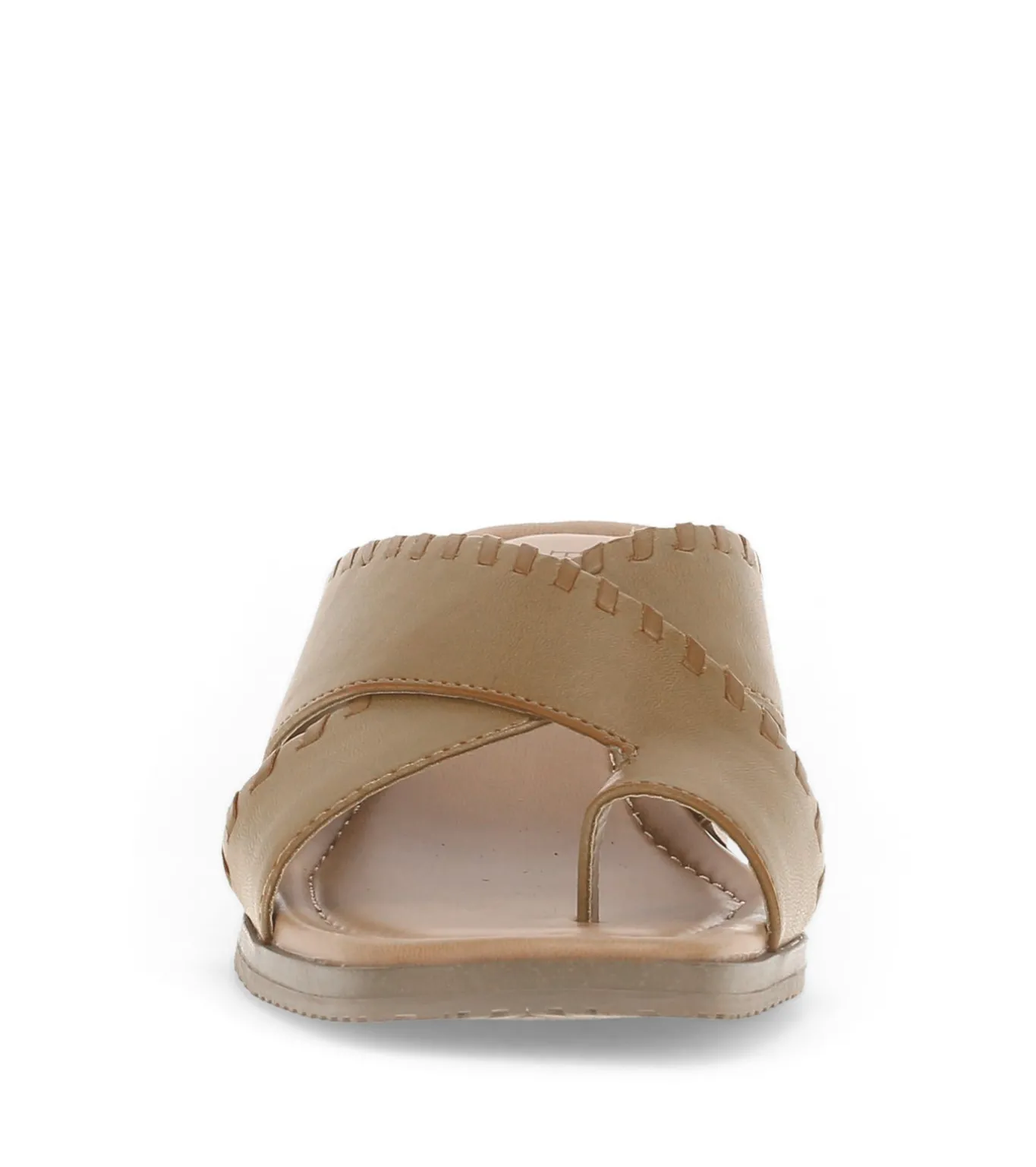 Outlet Paige Wedge Sandal Wedge Sandals|Slides & Slip On Sandals