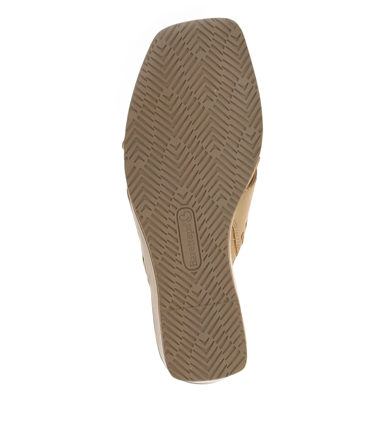 Outlet Paige Wedge Sandal Wedge Sandals|Slides & Slip On Sandals