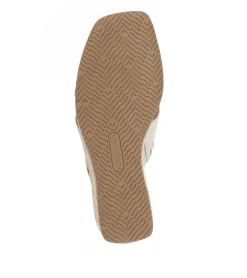 Best Paige Wedge Sandal Wedge Sandals|Slides & Slip On Sandals