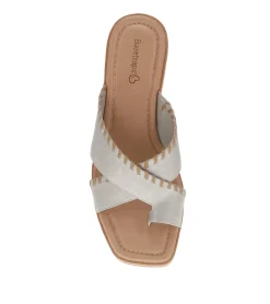 Best Paige Wedge Sandal Wedge Sandals|Slides & Slip On Sandals