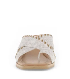 Best Paige Wedge Sandal Wedge Sandals|Slides & Slip On Sandals