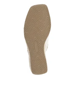 Best Paige Wedge Sandal Wedge Sandals|Slides & Slip On Sandals