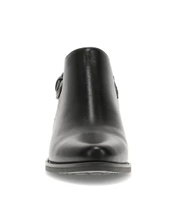 Clearance Palmer Ankle Bootie Booties