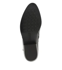 Clearance Palmer Ankle Bootie Booties