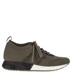 Fashion Palta Sneaker Sneakers