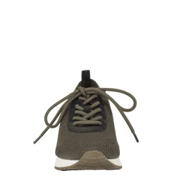 Fashion Palta Sneaker Sneakers