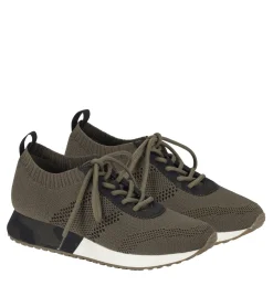 Fashion Palta Sneaker Sneakers