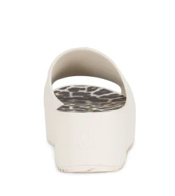 Discount Parvati Platform Sandal Slides & Slip On Sandals