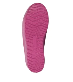 Sale Parvati Platform Sandal Slides & Slip On Sandals