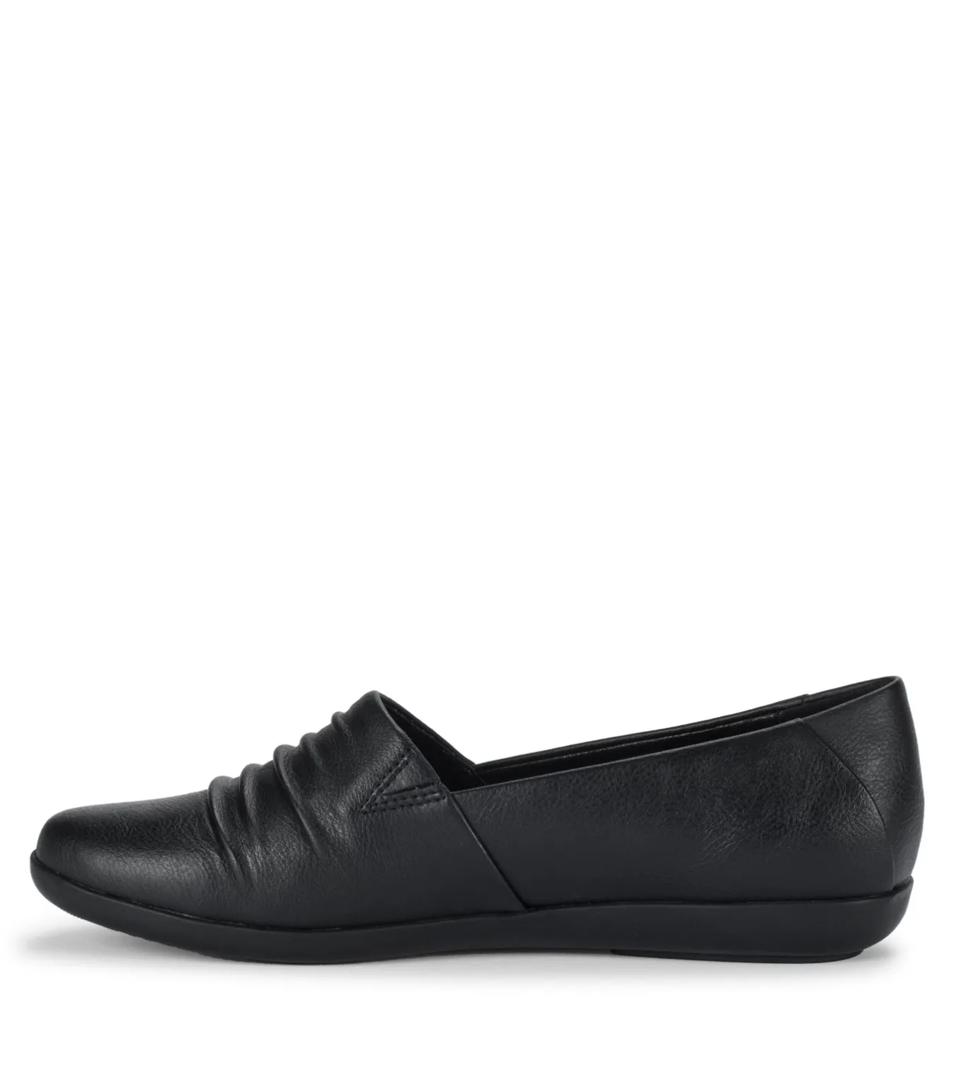 Clearance Piper Slip On Flats & Loafers