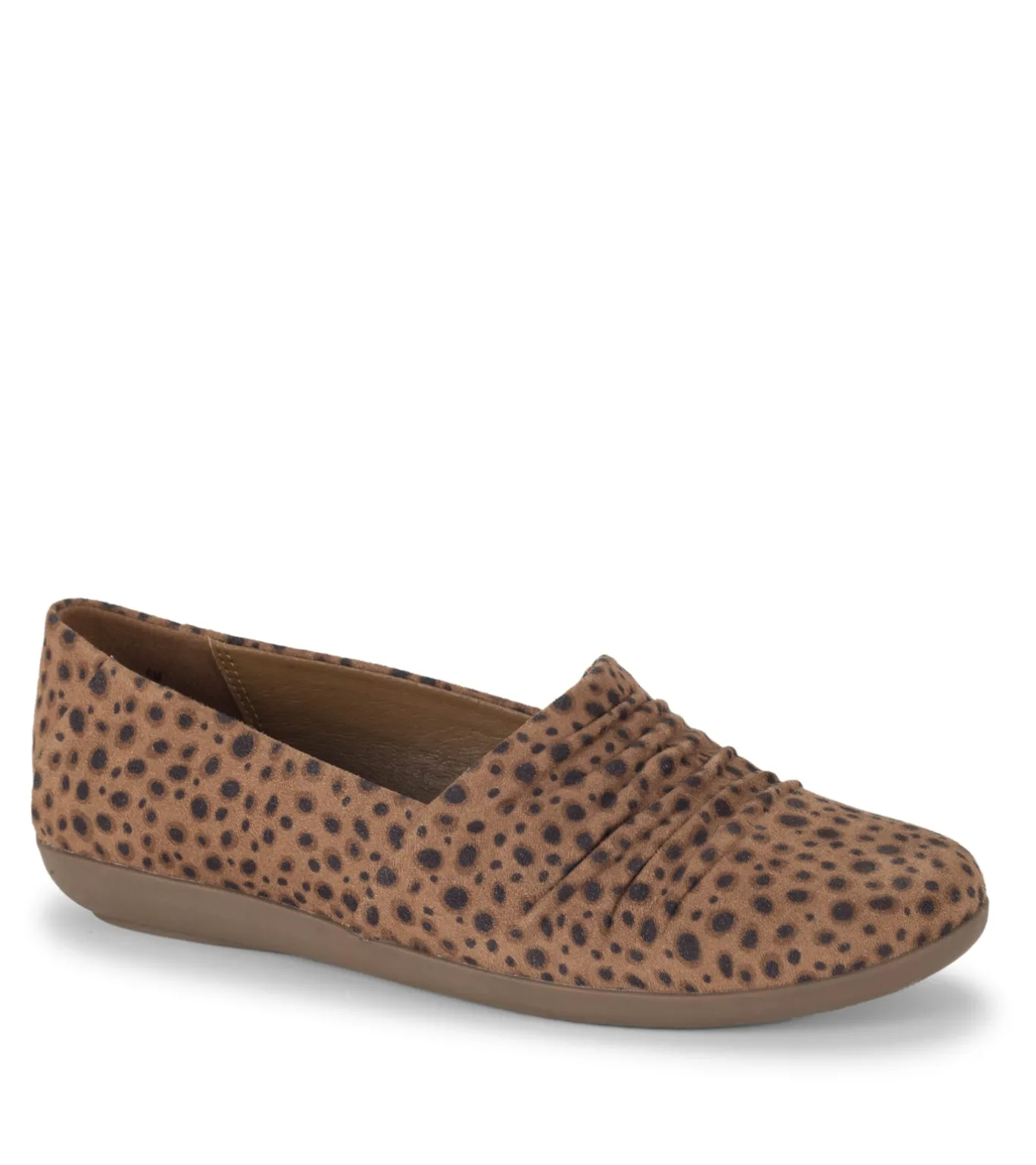 Discount Piper Slip On Flats & Loafers