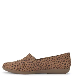Discount Piper Slip On Flats & Loafers