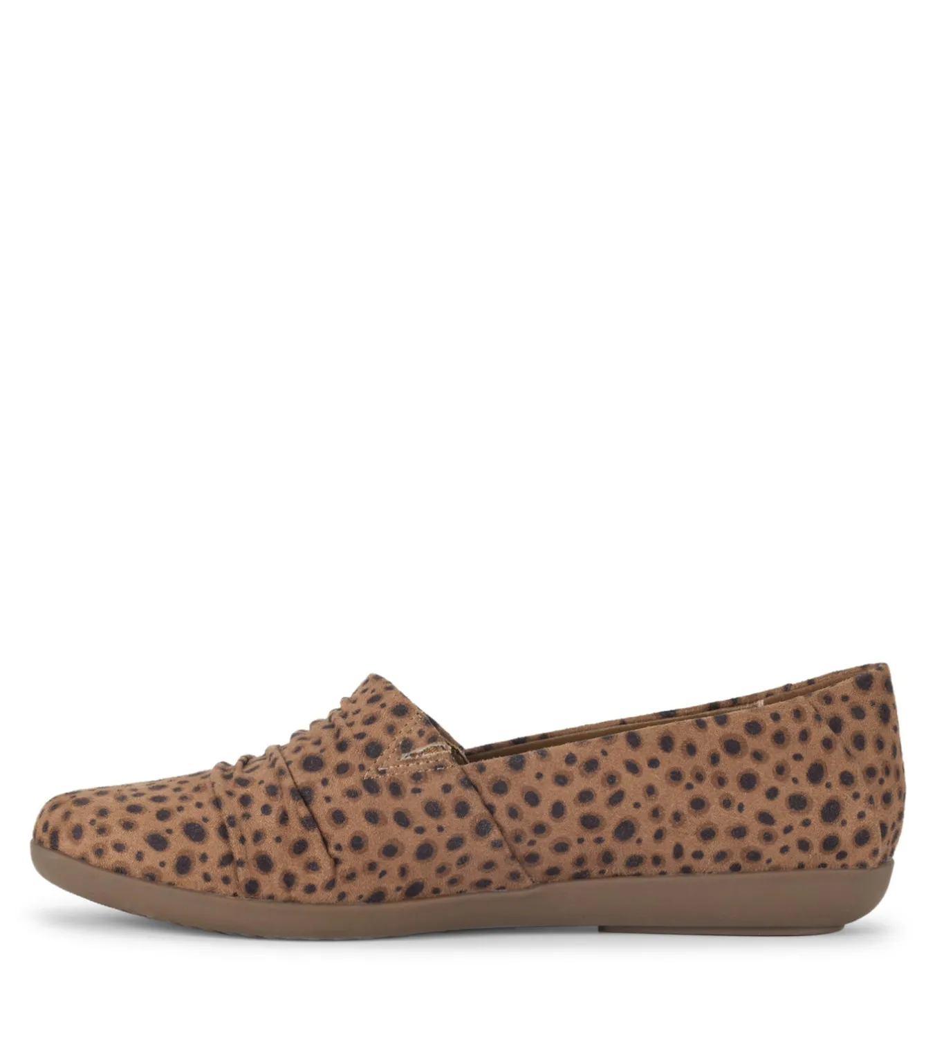 Discount Piper Slip On Flats & Loafers