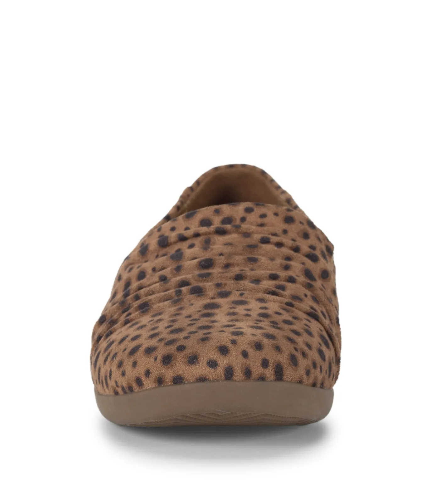 Discount Piper Slip On Flats & Loafers