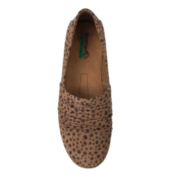 Discount Piper Slip On Flats & Loafers