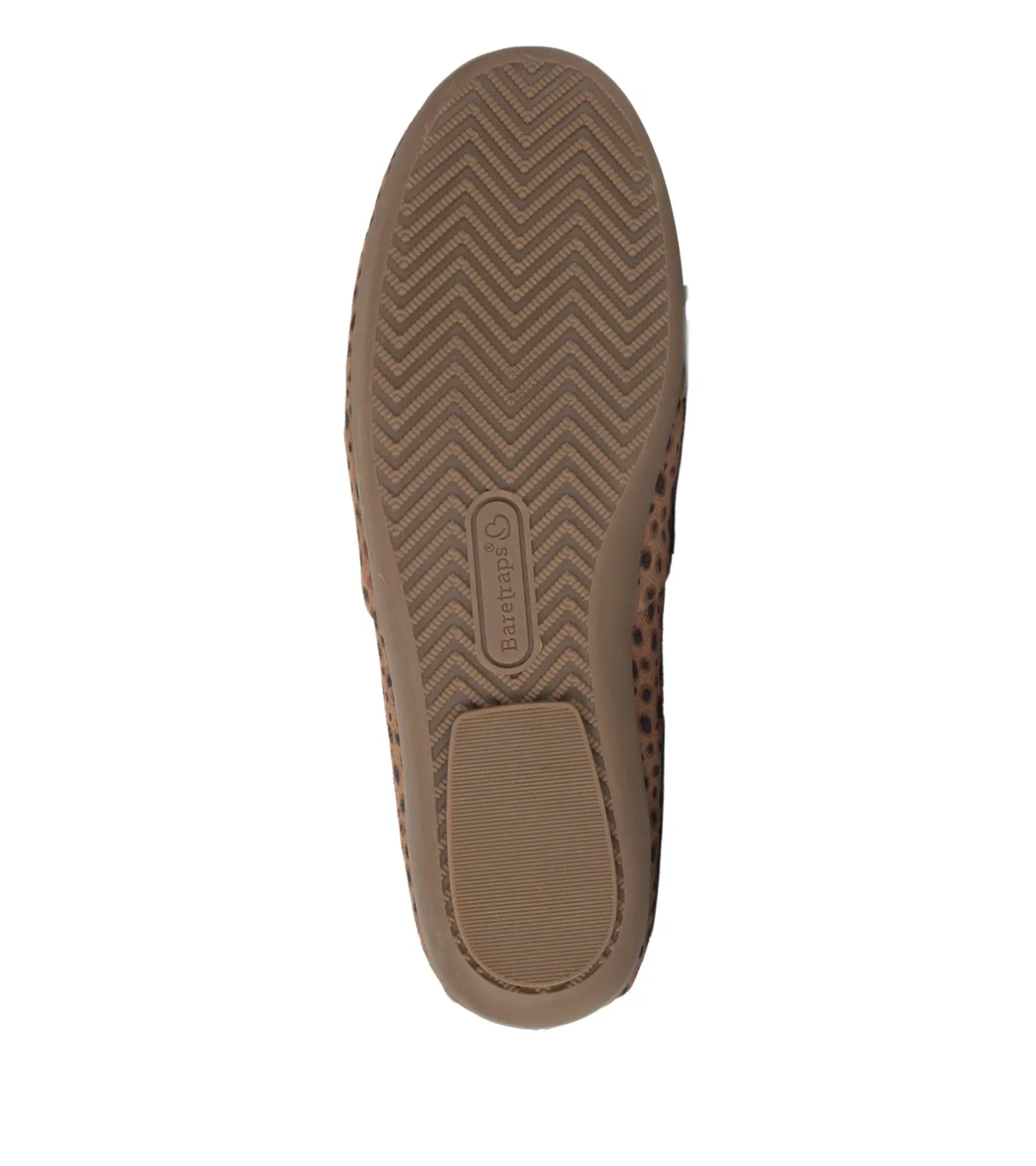 Discount Piper Slip On Flats & Loafers