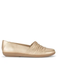 Outlet Piper Slip On Flats & Loafers