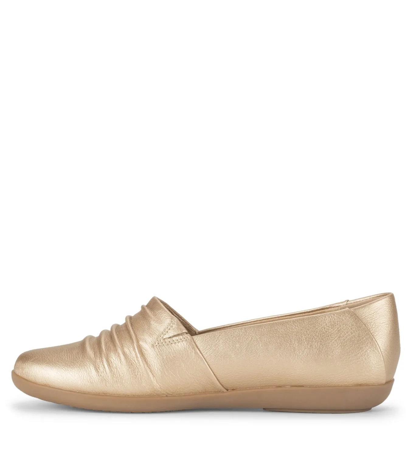Outlet Piper Slip On Flats & Loafers