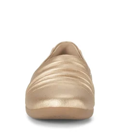 Outlet Piper Slip On Flats & Loafers