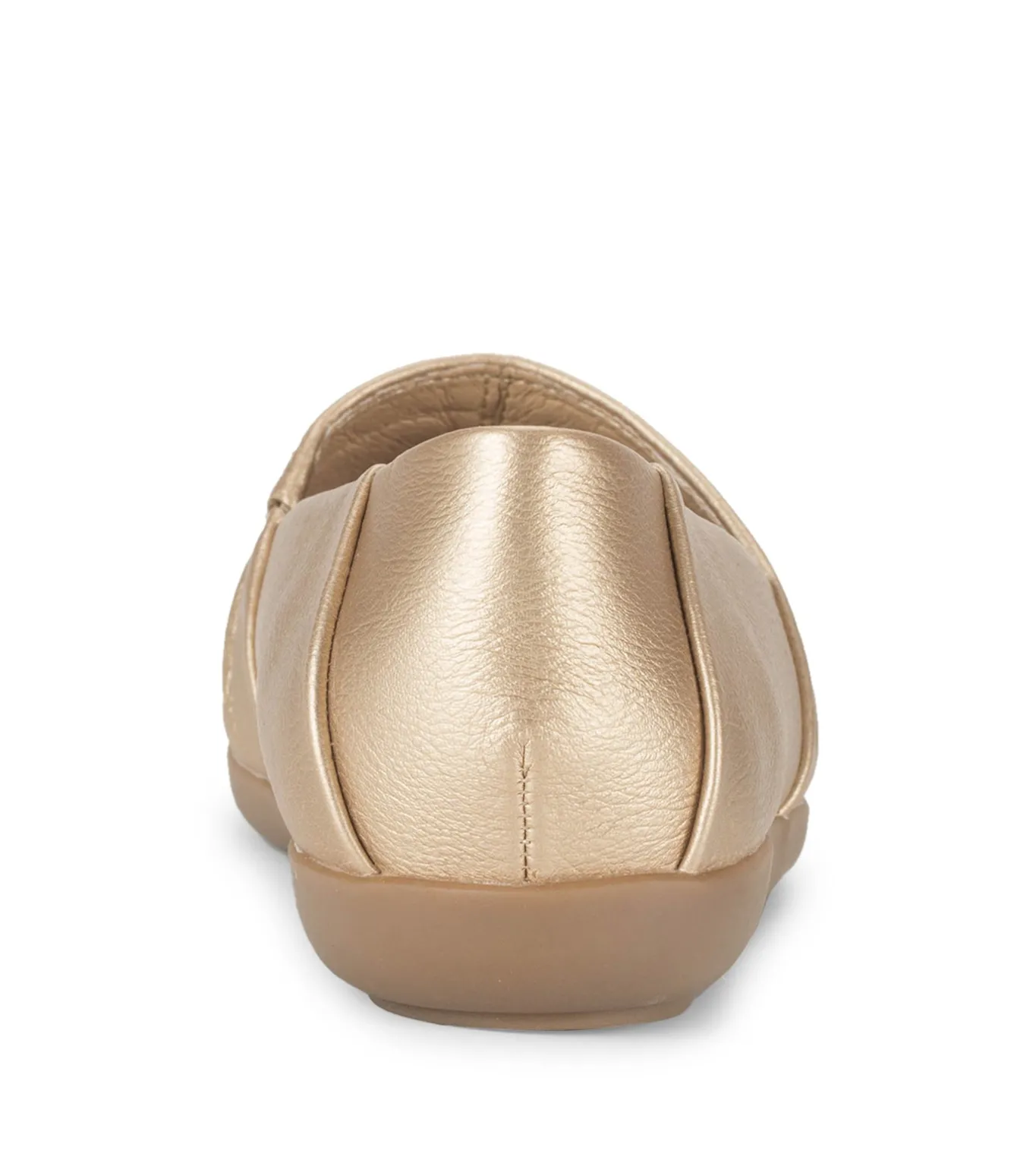 Outlet Piper Slip On Flats & Loafers