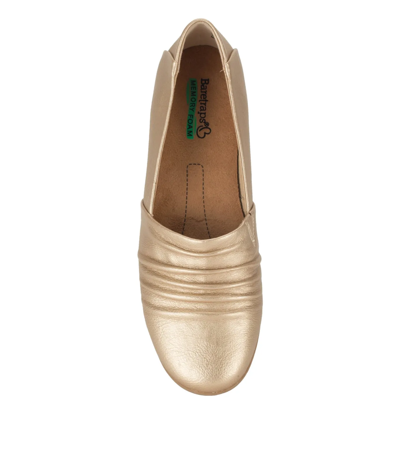 Outlet Piper Slip On Flats & Loafers