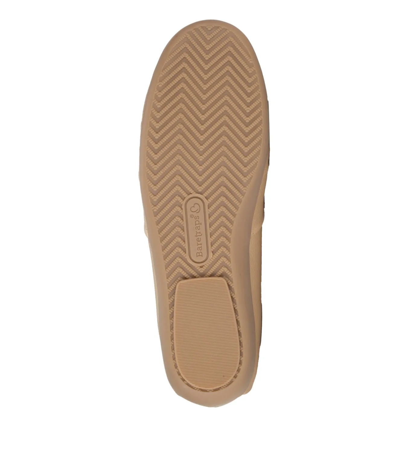 Outlet Piper Slip On Flats & Loafers