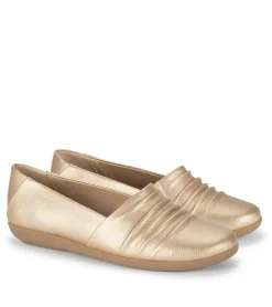 Outlet Piper Slip On Flats & Loafers