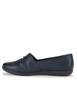 Discount Piper Slip On Flats & Loafers