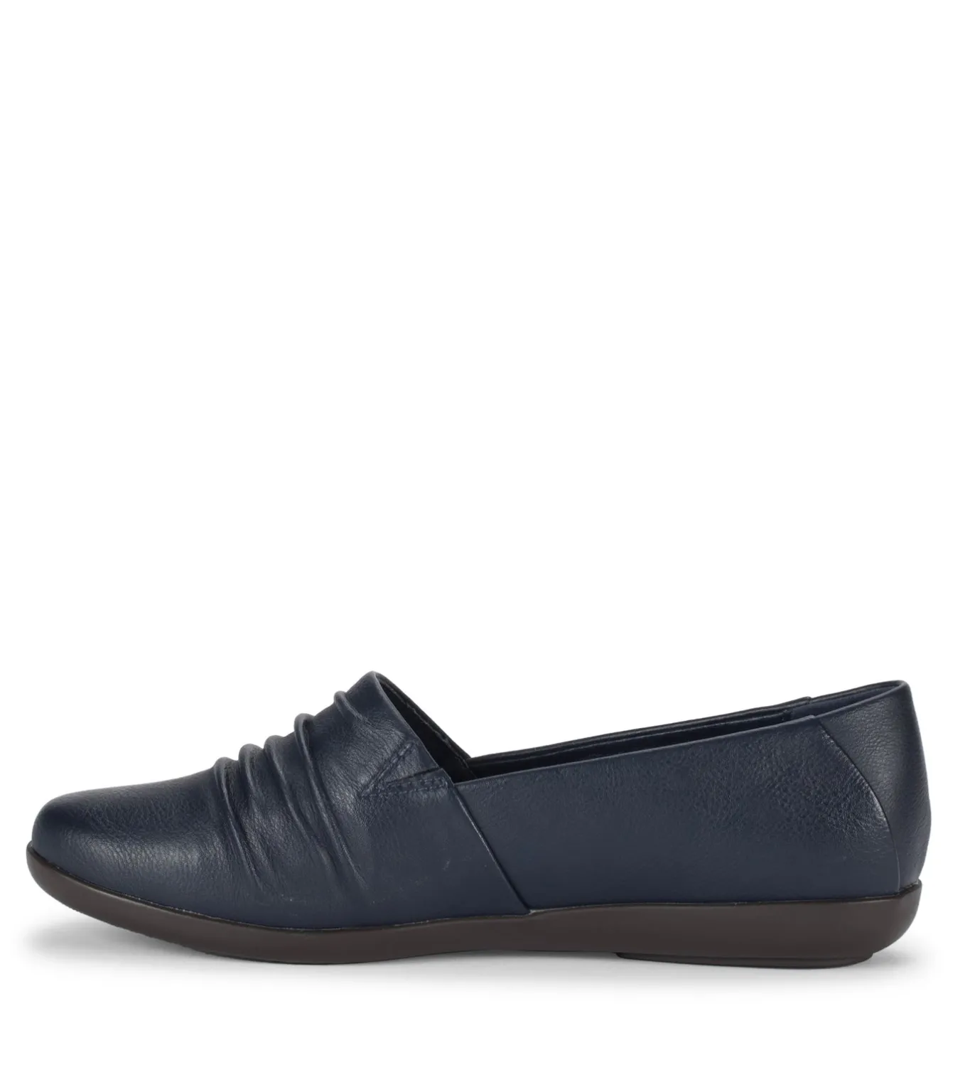 Discount Piper Slip On Flats & Loafers