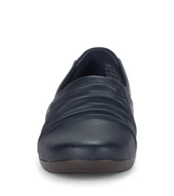 Discount Piper Slip On Flats & Loafers
