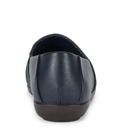 Discount Piper Slip On Flats & Loafers