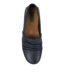 Discount Piper Slip On Flats & Loafers