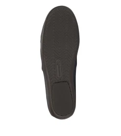 Discount Piper Slip On Flats & Loafers