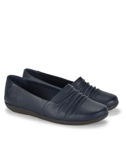 Discount Piper Slip On Flats & Loafers