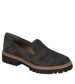 Outlet Prestin Loafer Flats & Loafers