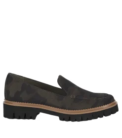 Outlet Prestin Loafer Flats & Loafers