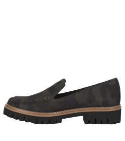 Outlet Prestin Loafer Flats & Loafers