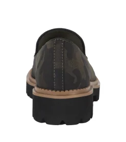 Outlet Prestin Loafer Flats & Loafers