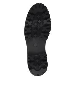 Outlet Prestin Loafer Flats & Loafers