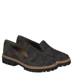 Outlet Prestin Loafer Flats & Loafers