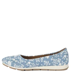 Sale Prim Slip On Flats & Loafers