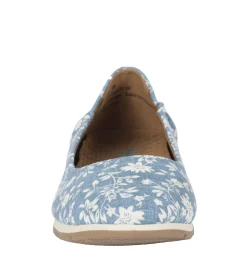 Sale Prim Slip On Flats & Loafers