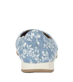 Sale Prim Slip On Flats & Loafers