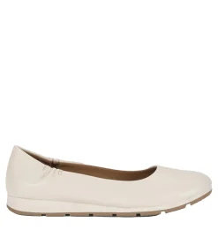 Outlet Prim Slip On Flats & Loafers