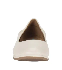 Outlet Prim Slip On Flats & Loafers