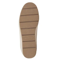 Outlet Prim Slip On Flats & Loafers