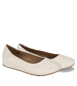 Outlet Prim Slip On Flats & Loafers