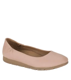 Discount Prim Slip On Flats & Loafers