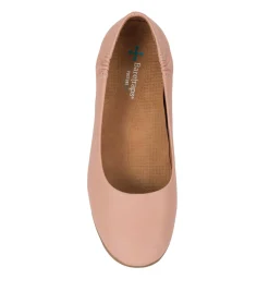 Discount Prim Slip On Flats & Loafers