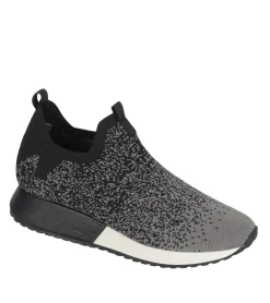 Sale Pringer Slip On Sneaker Sneakers